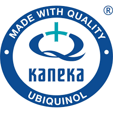 Why Nest Egg Uses Kaneka Ubiquinol Exclusively - The Ladybird Company