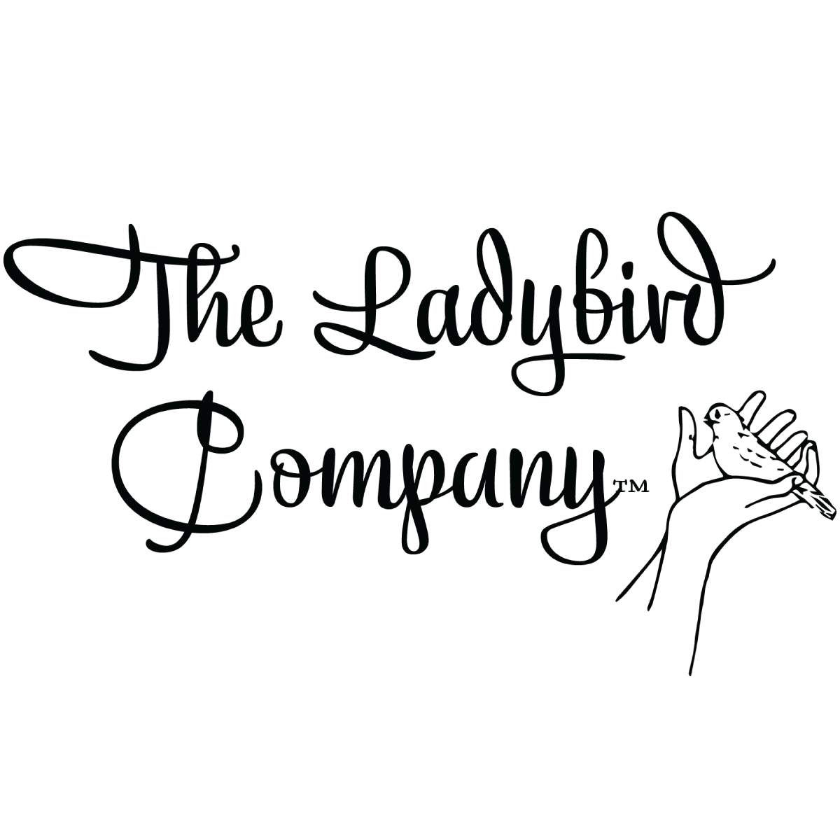 The Ladybird Company